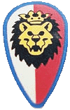 lionovalshield.gif