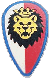 smalllionovalshield.gif