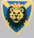 goldlionshield.gif