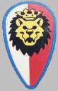 lionovalshield.gif