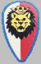 smalllionovalshield.gif