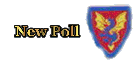 new_poll.gif