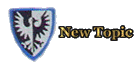 new_topic.gif