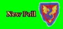 new_poll.gif