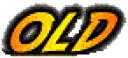 locked_old1.gif