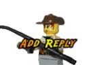 reply_indy.gif