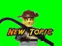 topic_indy.gif