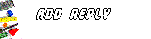 reply.gif