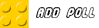 poll.gif