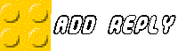 reply.gif