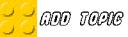 topic.gif