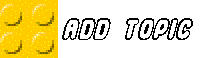 topic.gif