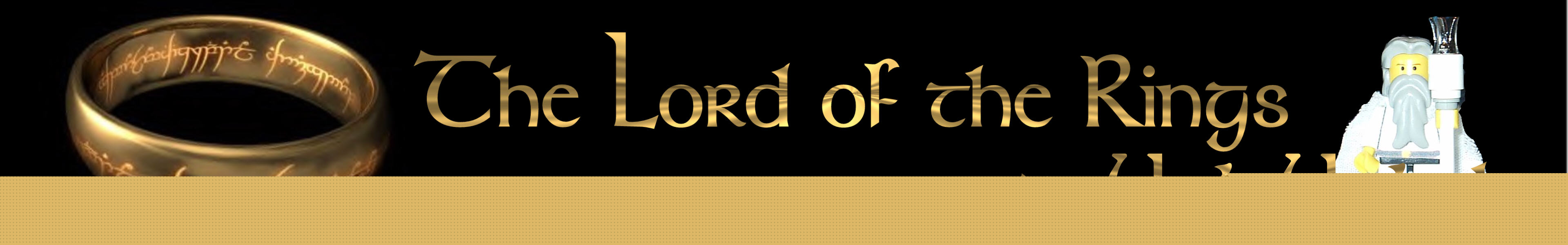 banner_lotr.jpg