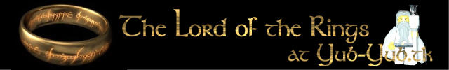 banner_lotr1.jpg