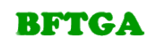 bftga.gif