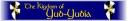 banner.jpg