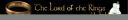 banner_lotr.jpg