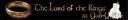 banner_lotr1.jpg