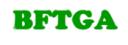 bftga.gif