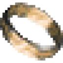 ring.gif