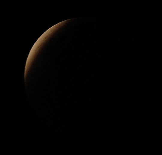 eclipse029.jpg