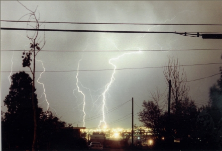 light1.jpg