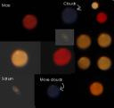 astropic2.jpg