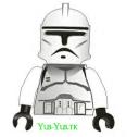 clone2.jpg