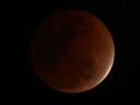 eclipse013.jpg