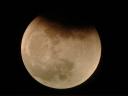 eclipse067.jpg