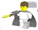 legoey1.jpg