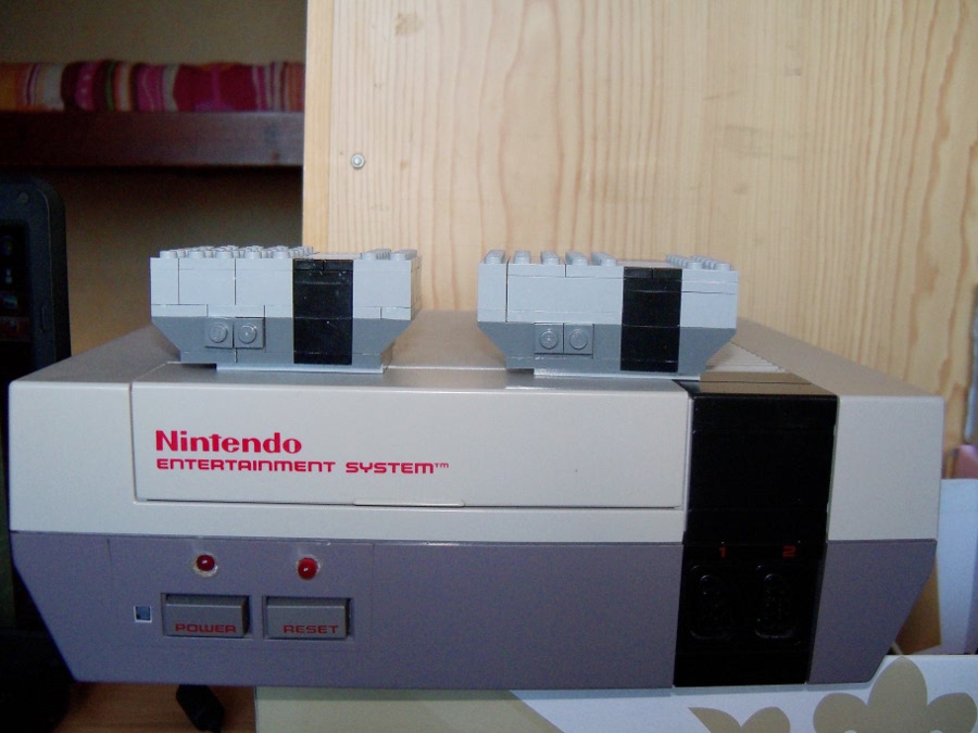 nes_3.jpg