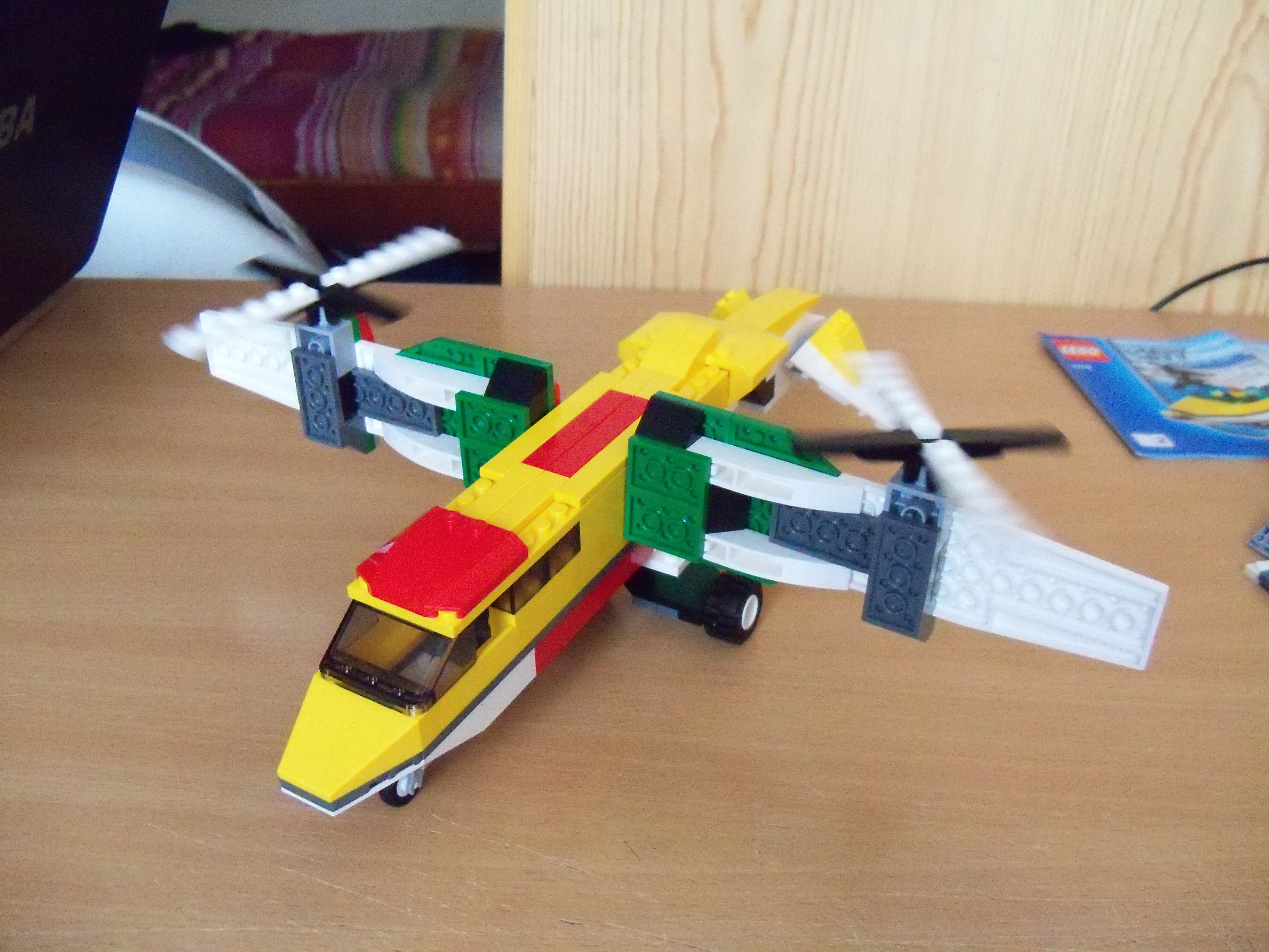 lego_vtol_2.jpg