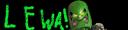 LewaBanner
