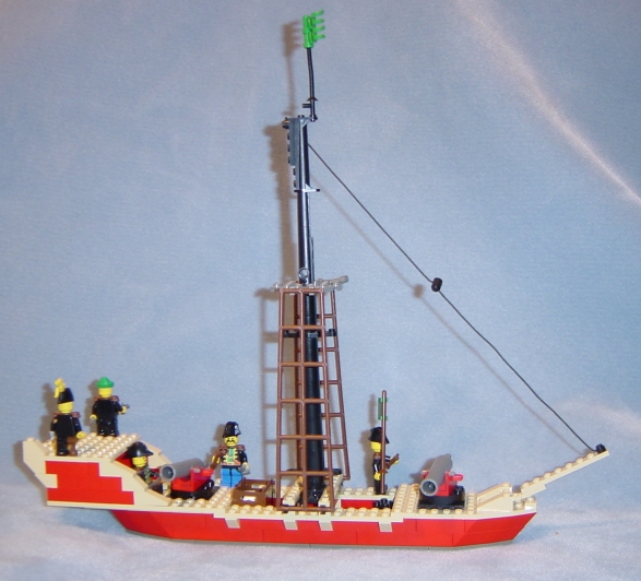 redsloop_001.jpg