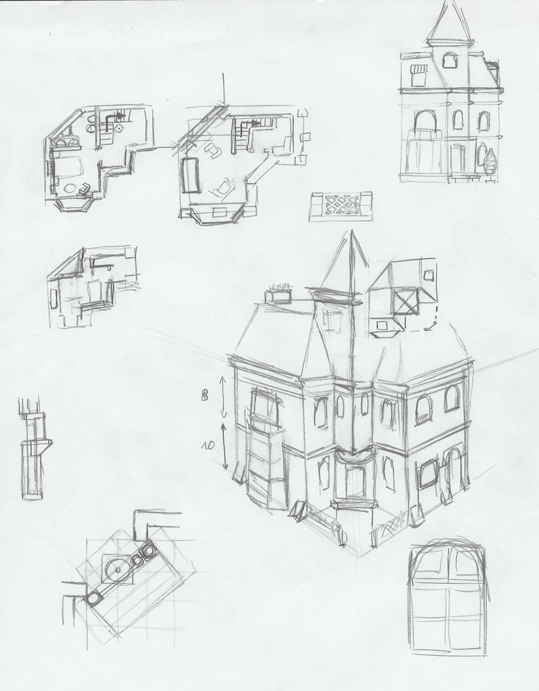 avantprojet-townmansion.jpg