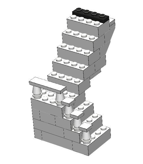 escalier.jpg