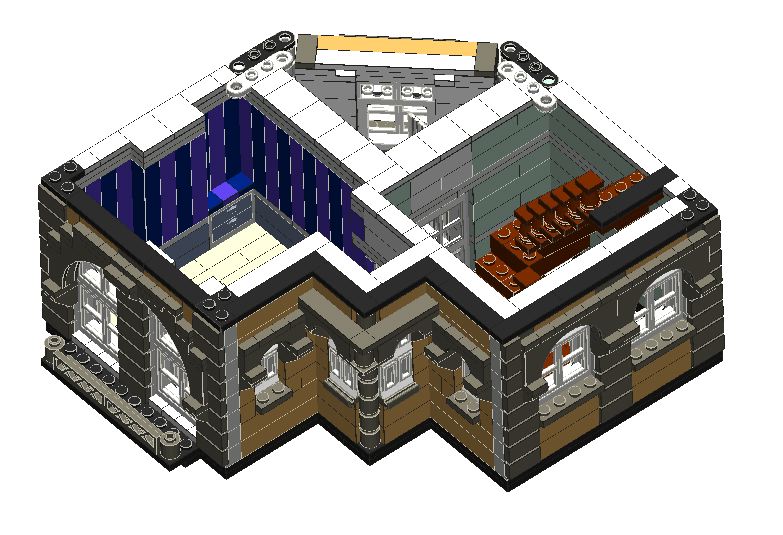 floor2-1.jpg