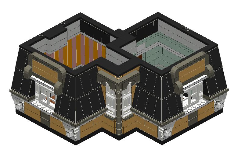 floor3-1.jpg