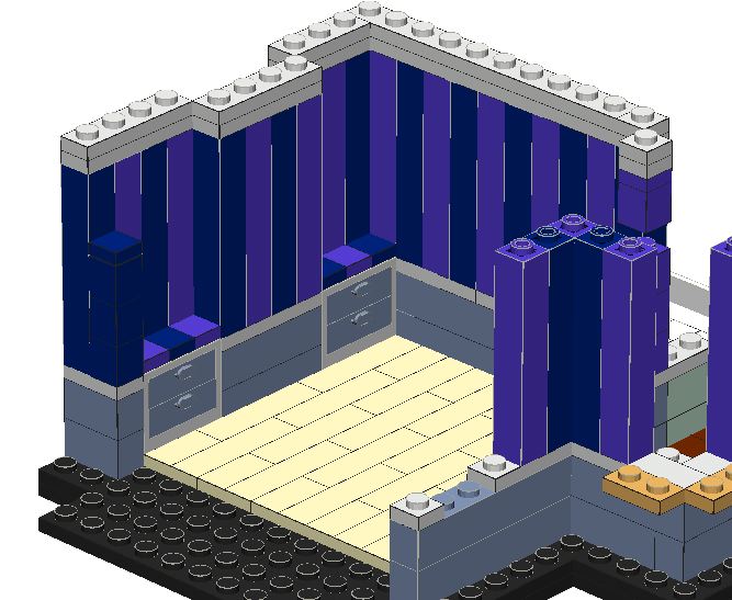 chambre1.jpg