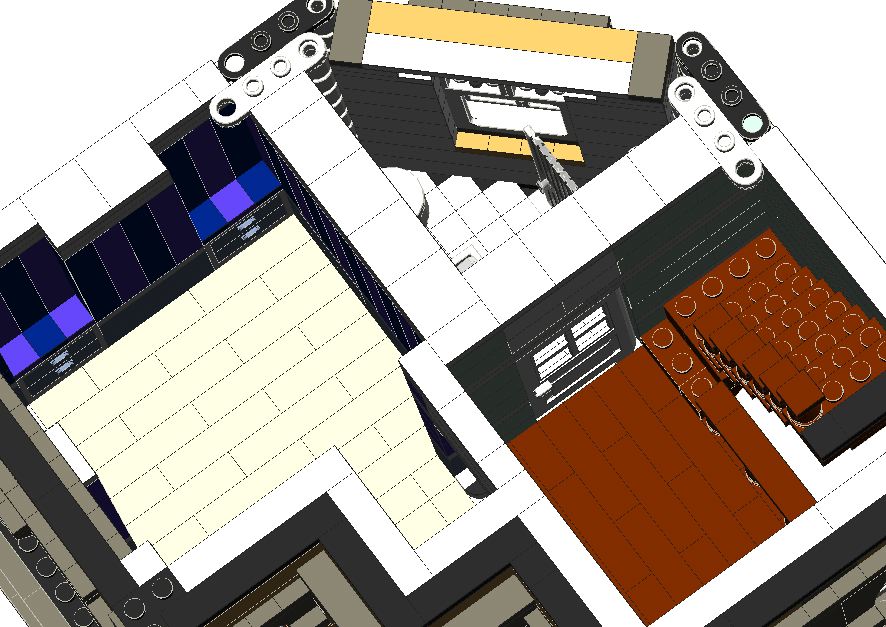 premier-etage.jpg