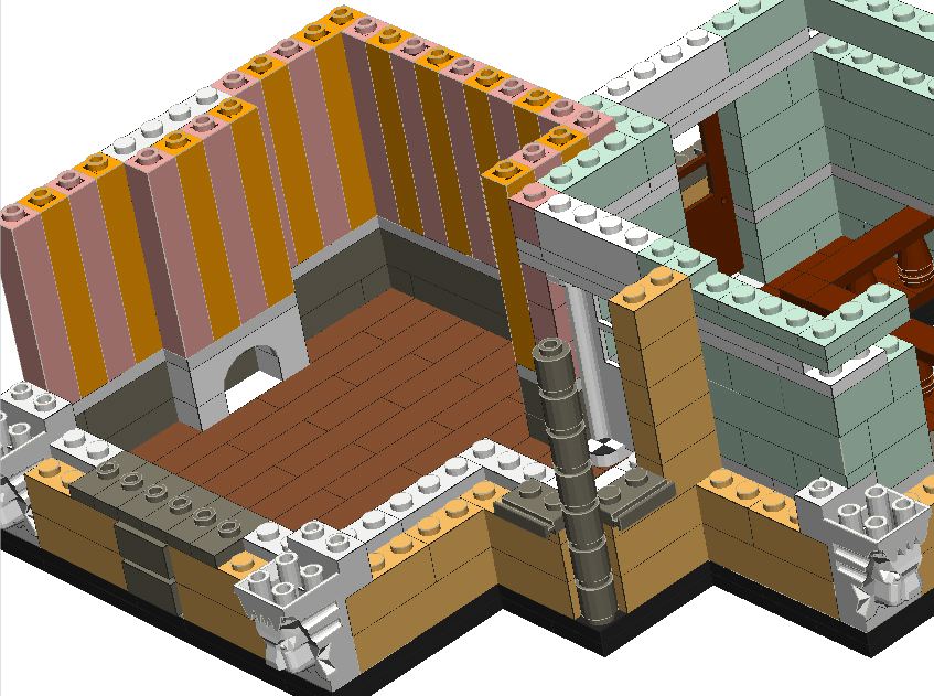 chambre-2.jpg