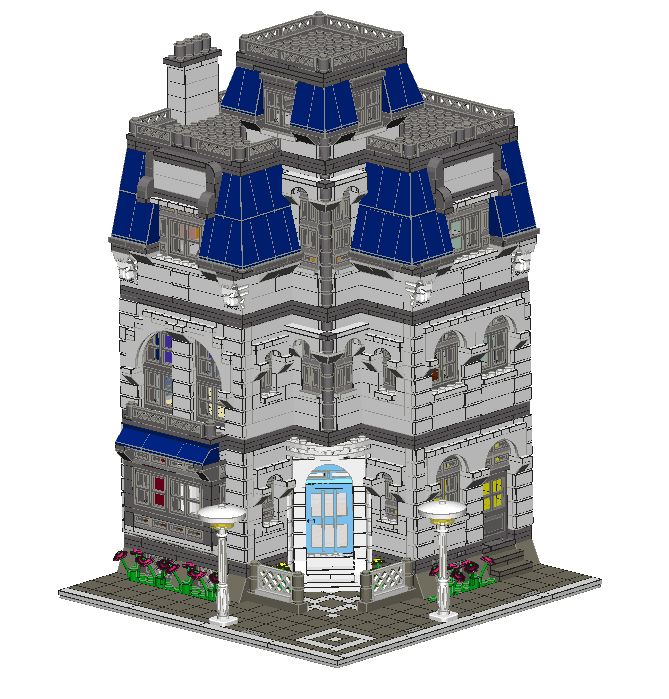 white-town-mansion-2.jpg