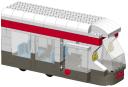 tramway-a1.jpg