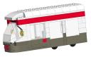 tramway-a2.jpg