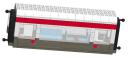 tramway-b2.jpg