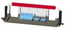 tramway-b3.jpg