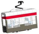 tramway-c1.jpg