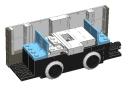 tramway-c2.jpg