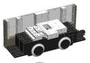 tramway-c4.jpg